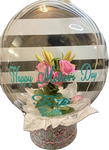 Special Occasions Balloon