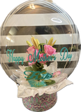 Special Occasions Balloon