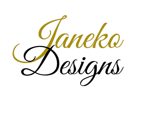 Janeko Designs
