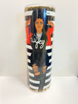 Sublimated Tumbler cup