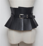 Skirt Belt