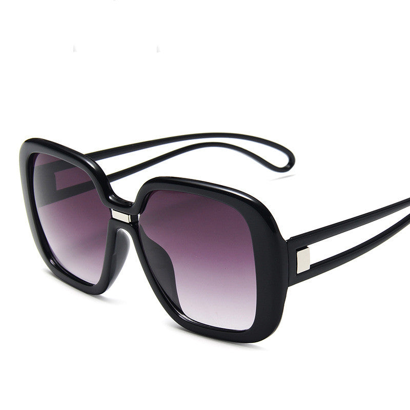 Personality sunglasses