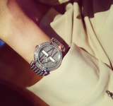 Lux Watch