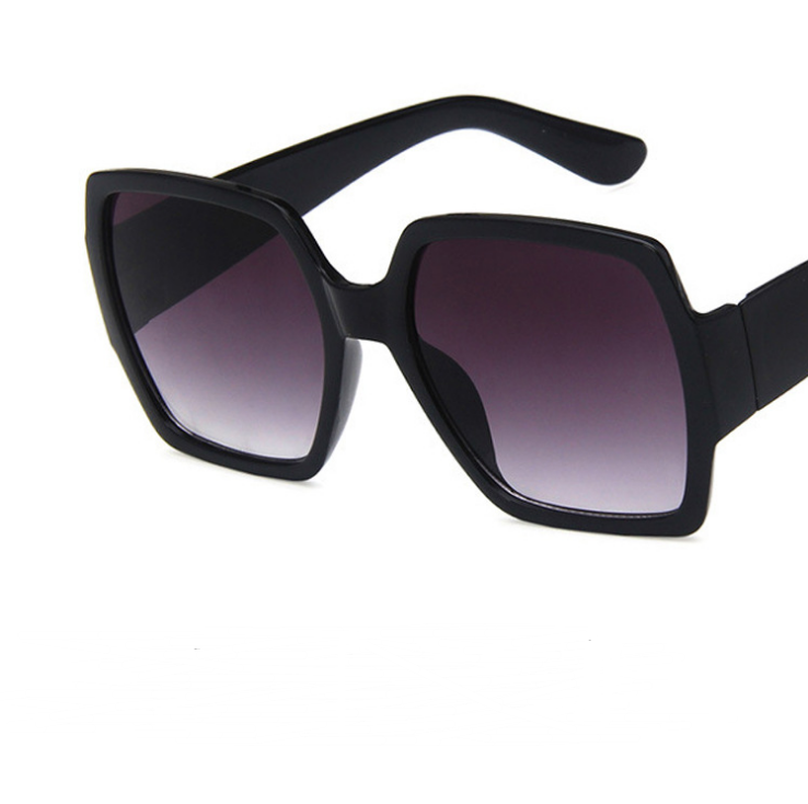 Multi Color Sunglasses