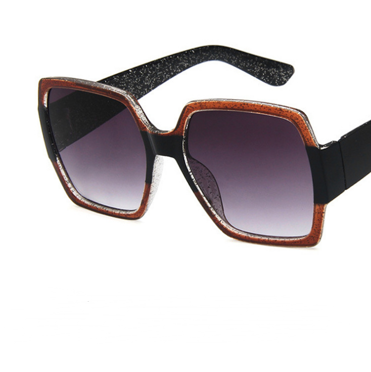 Multi Color Sunglasses